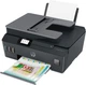 МФУ HP Smart Tank 615 WiFi, ADF (Y0F71A) - изображение 3