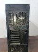 Компьютер Intel Core i5-4670K (4 ядер по 3.4-3.8 GHz) / 16GB DDR3 / 120GB SSD NEW + 1000GB HDD / HD Graphics 4600 / DVD-ROM б/у - изображение 7