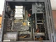 Компьютер Intel Core i5-4670K (4 ядер по 3.4-3.8 GHz) / 16GB DDR3 / 120GB SSD NEW + 1000GB HDD / HD Graphics 4600 / DVD-ROM б/у - изображение 8