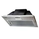Вытяжка Ventolux PUNTO 52 X (700) PB PC - изображение 1