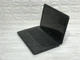 БВ Ноутбук HP 2000 15.6 Intel 2030M 4 RAM 500 HDD - изображение 5