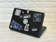БВ Ноутбук Fujitsu Lifebook AH512 15.6 Intel B960 4 RAM 500 HDD - изображение 3
