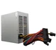 Блок живлення Frime FPO-400-8C_OEM (без кабеля питания) - зображення 4