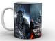 Кружка чашка Gee! The Witcher Відьмак постер TW.02.030 - зображення 2