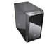 Корпус Cougar MG120-G Black - изображение 9