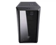 Корпус Cougar MG120-G Black - изображение 11
