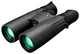 Бинокль Vortex Ranger HD 10х50 R/T с дальномерной сеткой MRAD - изображение 1