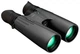 Бинокль Vortex Ranger HD 10х50 R/T с дальномерной сеткой MRAD - изображение 2