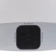 Водонагреватель ARISTON VLS EVO EU 50 - изображение 2