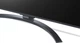 LED-телевізор LG 55UQ81006LB (6819943) Б/У - зображення 3