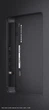 LED-телевізор LG 55UQ81006LB (6819943) Б/У - зображення 9