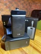 Power Bank 80000 mAh - зображення 1