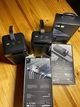 Power Bank 80000 mAh - зображення 3