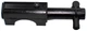 Маслонасос бензопили Homelite 3314 пластик, арт.saw376 - зображення 2