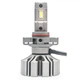 LED лампи Prime-X FOG H16EU 5000К 45 W - зображення 8