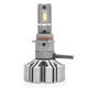 LED лампи Prime-X FOG PSX 26 5000К 45 W - зображення 4