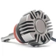 LED лампы Prime-X FOG H8/H11 5000К 45 W - изображение 6