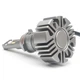 LED лампи Prime-X FOG PSX 26 5000К 45 W - зображення 6