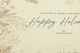Gift box Happy Holidays Вітальна листівка + конверт для грошей ручної роботи - зображення 7