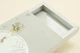 Gift box Winter Dellice, листівка + конверт в коробочці. Ручна робота - зображення 12