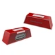 Мобильная портативная колонка bluetooth Hopestar H 28 Red - изображение 1