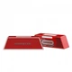 Мобильная портативная колонка bluetooth Hopestar H 28 Red - изображение 2