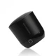 Портативна Bluetooth-колонка HOPESTAR H9 із вбудованим мікрофоном (FM, MP3, AUX, TF, USB/microUSB, Handsfree) - зображення 2
