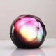 Колонка портативна светящаяся Color Ball Q-52/ SP-01 - изображение 1