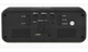 Годинники дзеркальні електронні настільні VST-6508L Black - изображение 3