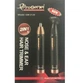Тример для носа скронь вух Progemei Gm-3120 (bks_02123) - изображение 2