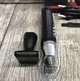 Тример для носа скронь вух Progemei Gm-3120 (bks_02123) - изображение 4