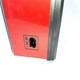 Радиоприемник FM Golon RX-006UAR USB/SD с ручкой red - изображение 5