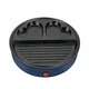 Електросковорода Haeger HG-501 750 Вт 20см - изображение 4