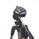 Штатив ARSENAL ARS-3710 - изображение 2