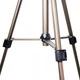 Штатив ARSENAL ARS-3710 - изображение 5