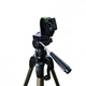 Штатив ARSENAL ARS-3710 - изображение 10
