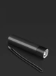 Фонарик Solove X3s черный (type-c) (встроенный повербанк 3000 mAh) - изображение 4