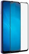 Захисне скло BeCover для Tecno Spark Go 2022 (KG5m) Black (BC_708165) - зображення 1