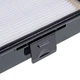 Фильтр выходной HEPA11 VH-65S Koolwen для пылесоса Samsung SC6500 (DJ97-00492A) - изображение 7