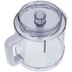 Чаша Koolwen 2000ml для кухонного комбайна Braun (AS00005622) - зображення 6