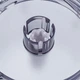 Чаша Koolwen 2000ml для кухонного комбайна Braun (AS00005622) - зображення 7
