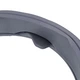 Манжета люка для стиральной машины Samsung DC64-01664A - изображение 2
