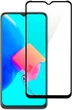 Захисне скло BeCover для Tecno Spark 8p (KG7n) Black (BC_708166) - зображення 1