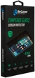 Захисне скло BeCover для Tecno Spark 8p (KG7n) Black (BC_708166) - зображення 4