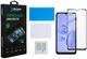 Захисне скло BeCover для Samsung Galaxy A04 SM-A045 / A04s SM-A047 / A04e SM-A042 Black (BC_708137) - зображення 3