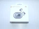 Навушники Huawei FreeBuds Pro Silver - зображення 2