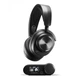 Навушники SteelSeries Arctis Nova Pro Wireless Black (SS61520) - изображение 1