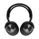 Навушники SteelSeries Arctis Nova Pro Wireless Black (SS61520) - изображение 2