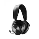 Навушники SteelSeries Arctis Nova Pro Wireless Black (SS61520) - изображение 3