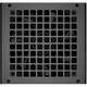 Блок живлення DeepCool PF550 (R-PF550D-HA0B-EU) 550W - зображення 2
